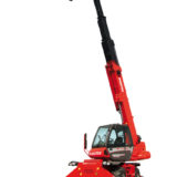 MRT-X 1840 Easy 360°