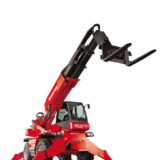 MRT-X 1840 Easy 400°