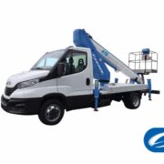 Socage forSte 15T Speed