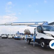 Socage forSte 23T Speed