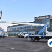 Socage forSte 23T Speed