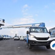 Socage forSte 23T Speed