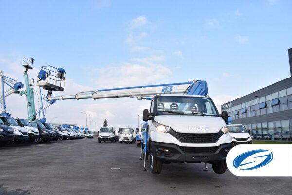 Socage forSte 23T Speed