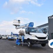 Socage forSte 23T Speed