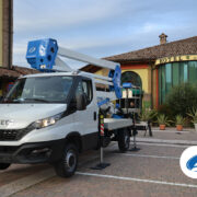 Socage forSte 27D Speed