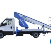 Socage forSte 23T Speed