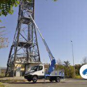 Socage forSte 23T Speed