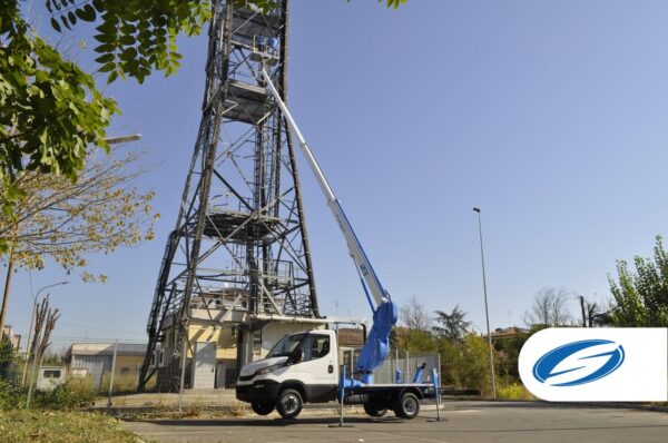 Socage forSte 23T Speed