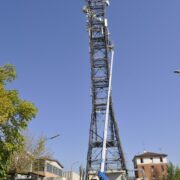 Socage forSte 23T Speed