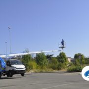 Socage forSte 23T Speed