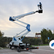 Socage forSte 27D Speed