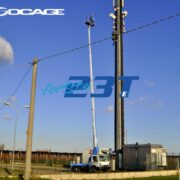 Socage forSte 23T Speed